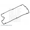 Joint de cache culbuteurs BLUE PRINT