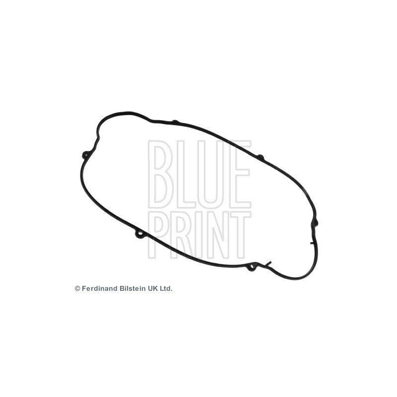 Joint de cache culbuteurs BLUE PRINT
