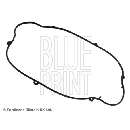 Joint de cache culbuteurs...