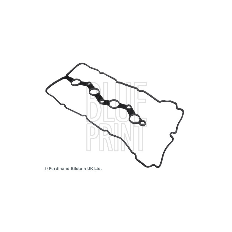 Joint de cache culbuteurs BLUE PRINT