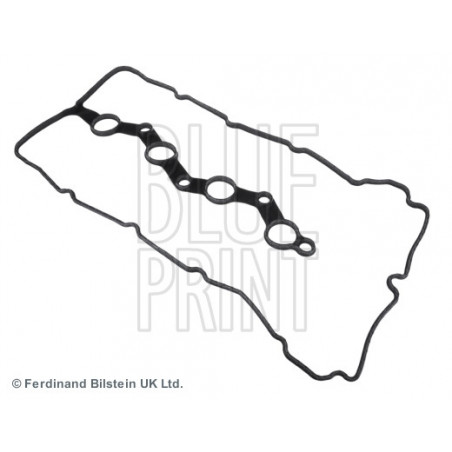 Joint de cache culbuteurs...