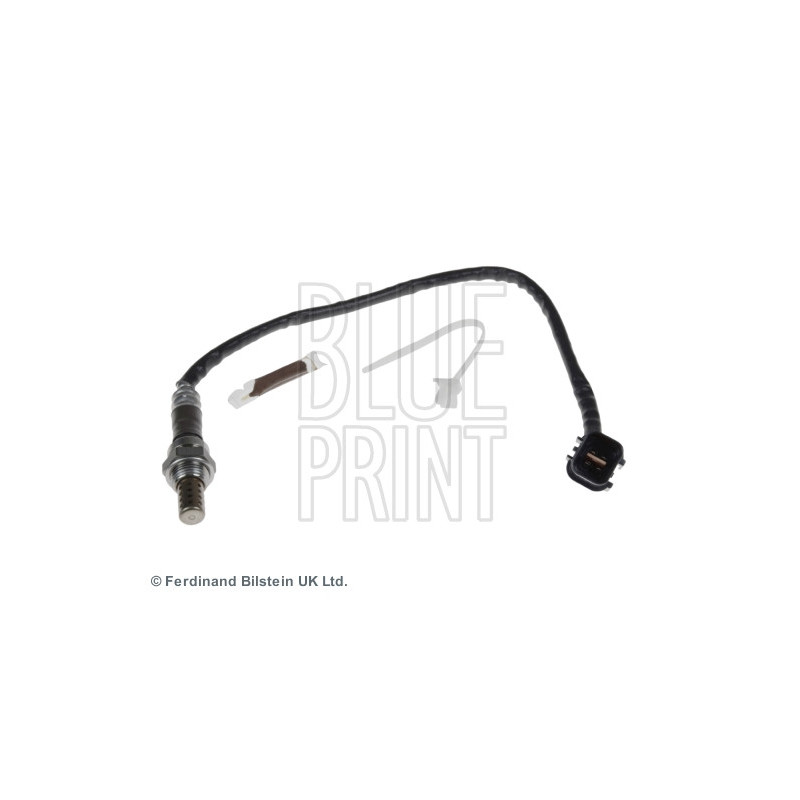 Sonde lambda BLUE PRINT