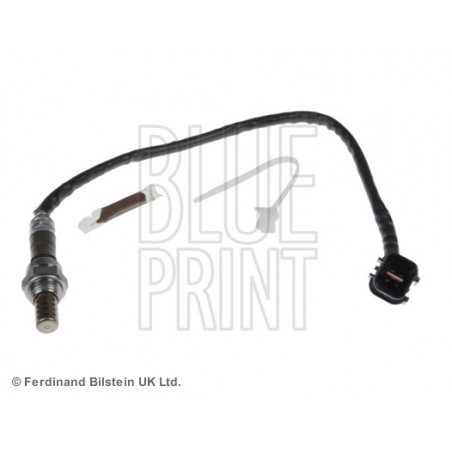 Sonde lambda BLUE PRINT