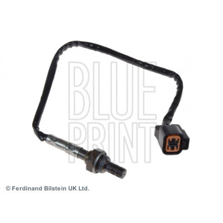 Sonde lambda BLUE PRINT