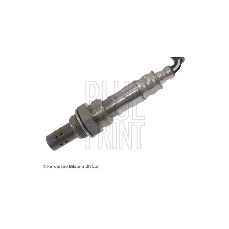Sonde lambda BLUE PRINT