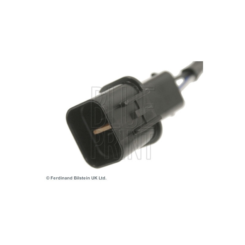 Sonde lambda BLUE PRINT