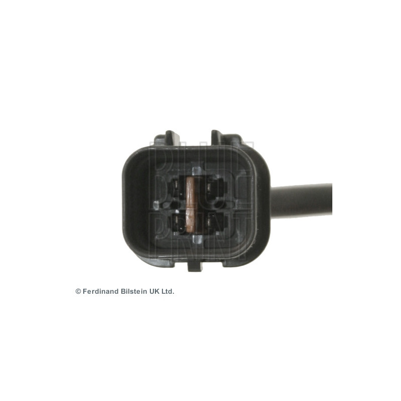 Sonde lambda BLUE PRINT