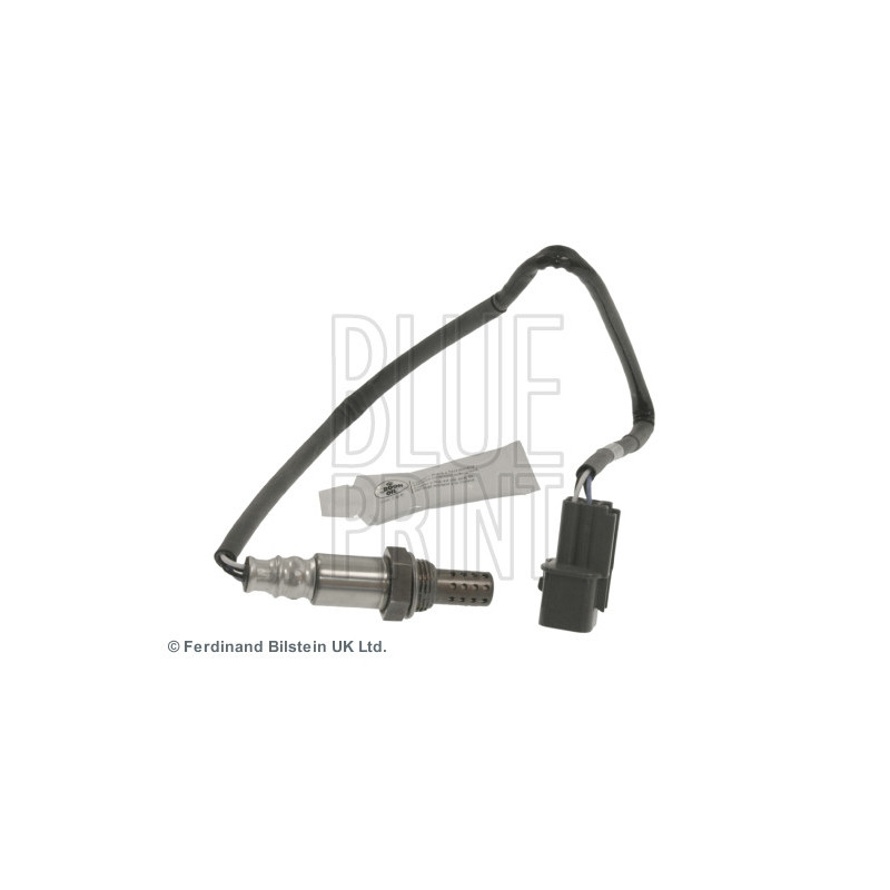 Sonde lambda BLUE PRINT