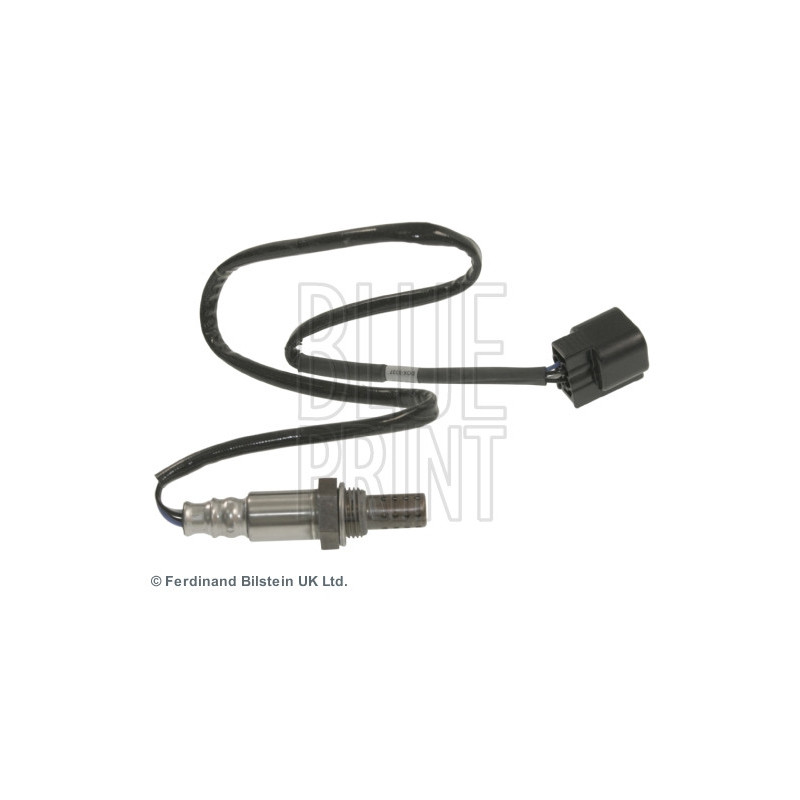 Sonde lambda BLUE PRINT