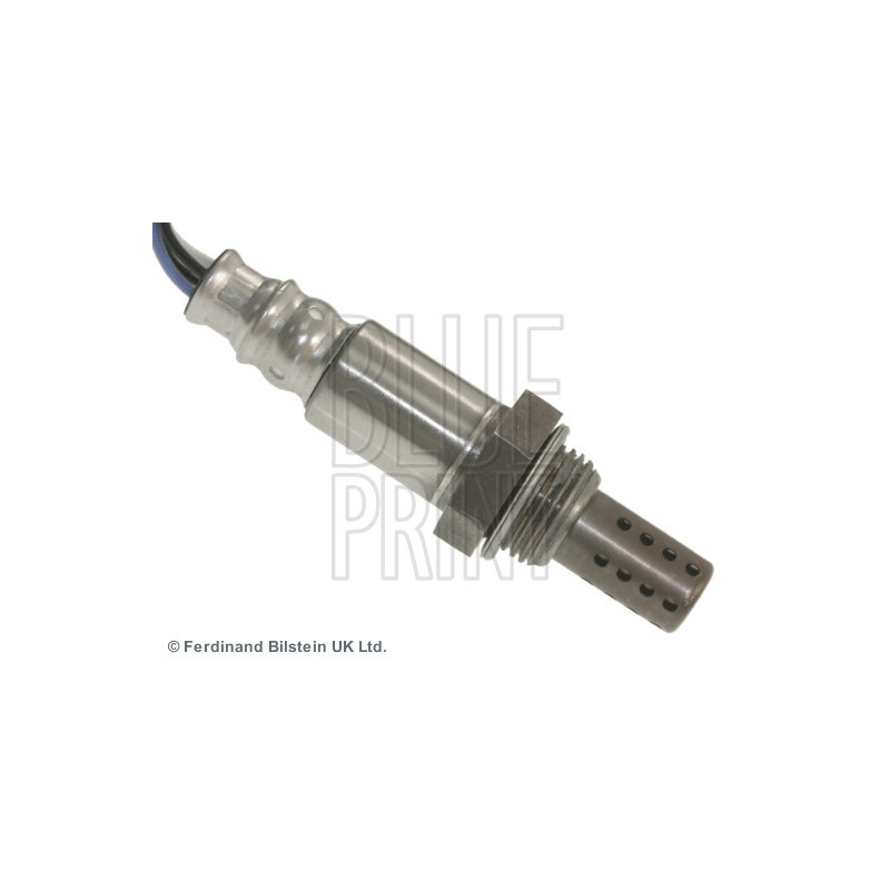 Sonde lambda BLUE PRINT