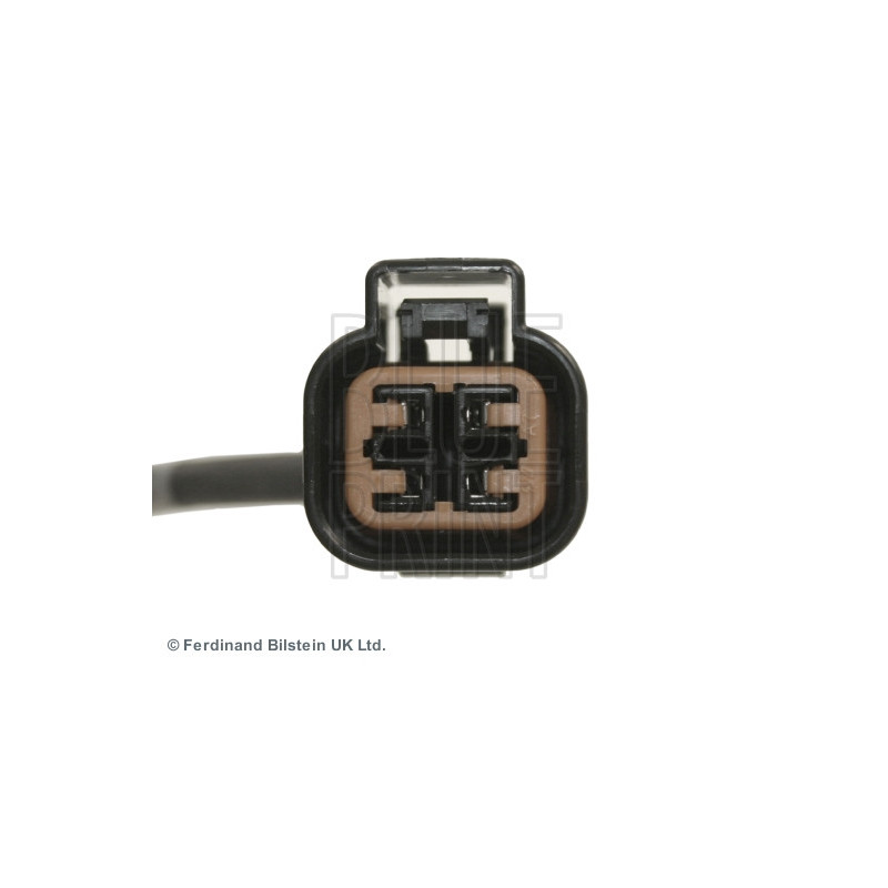 Sonde lambda BLUE PRINT