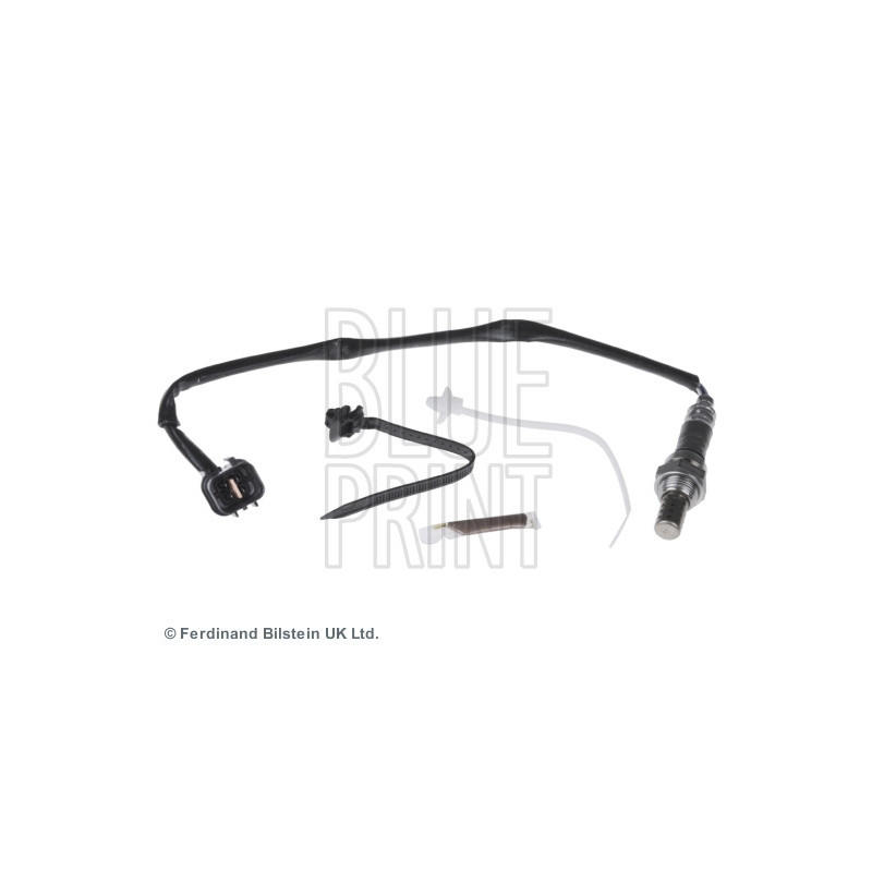 Sonde lambda BLUE PRINT