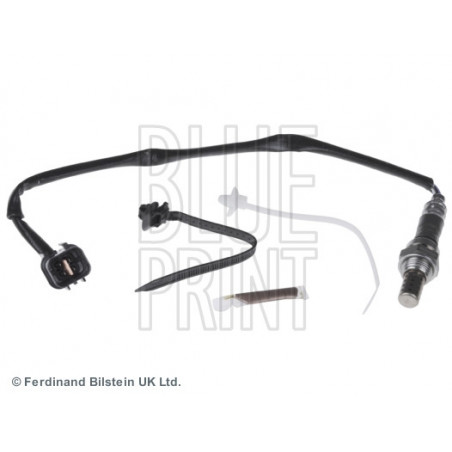 Sonde lambda BLUE PRINT