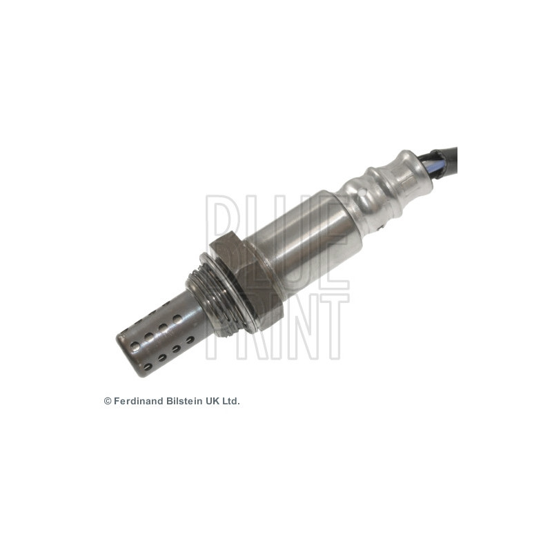 Sonde lambda BLUE PRINT