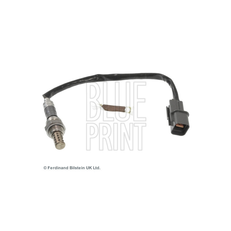 Sonde lambda BLUE PRINT