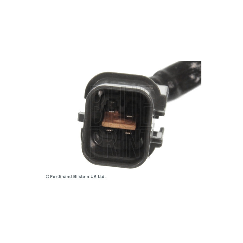 Sonde lambda BLUE PRINT