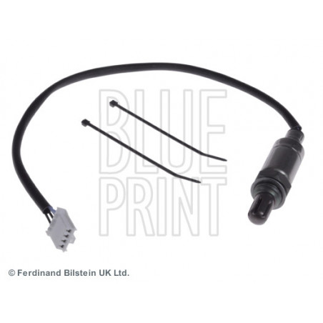 Sonde lambda BLUE PRINT