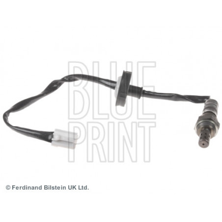 Sonde lambda BLUE PRINT