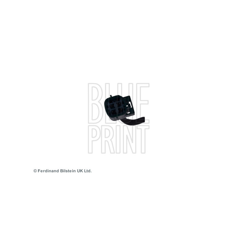 Sonde lambda BLUE PRINT