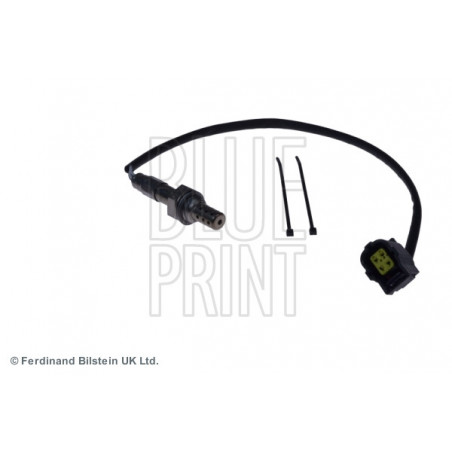 Sonde lambda BLUE PRINT