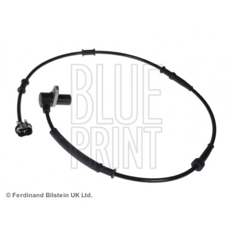 Capteur ABS BLUE PRINT