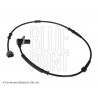 Capteur ABS BLUE PRINT
