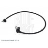 Capteur ABS BLUE PRINT