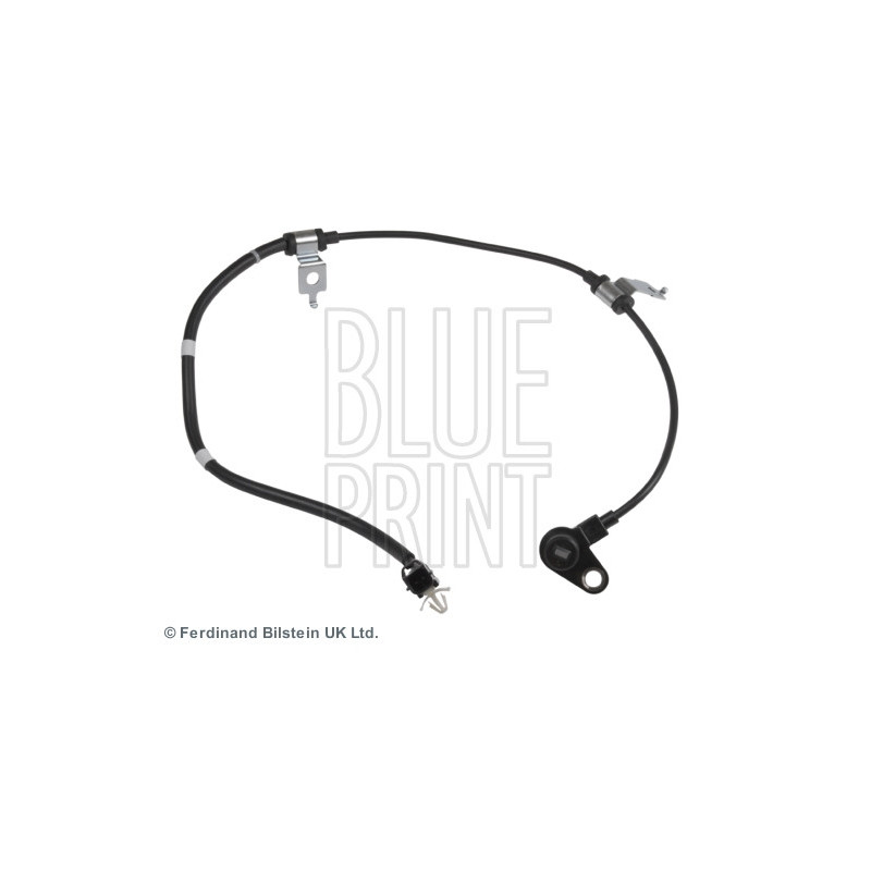 Capteur ABS BLUE PRINT