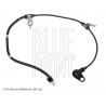 Capteur ABS BLUE PRINT