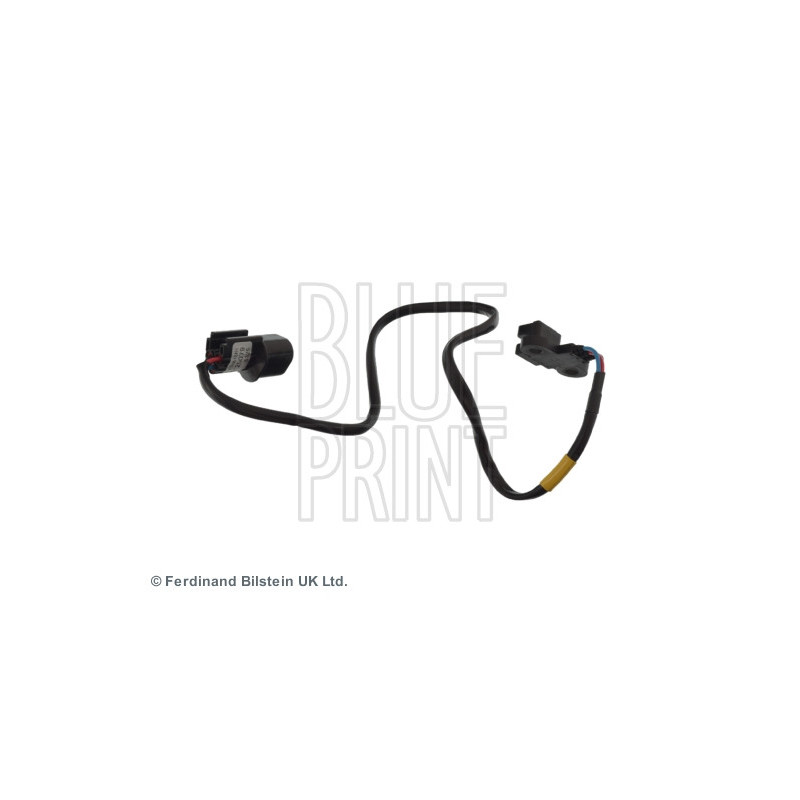 Capteur PMH (Point mort haut) BLUE PRINT