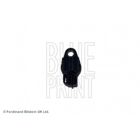 Capteur (vitesse) BLUE PRINT