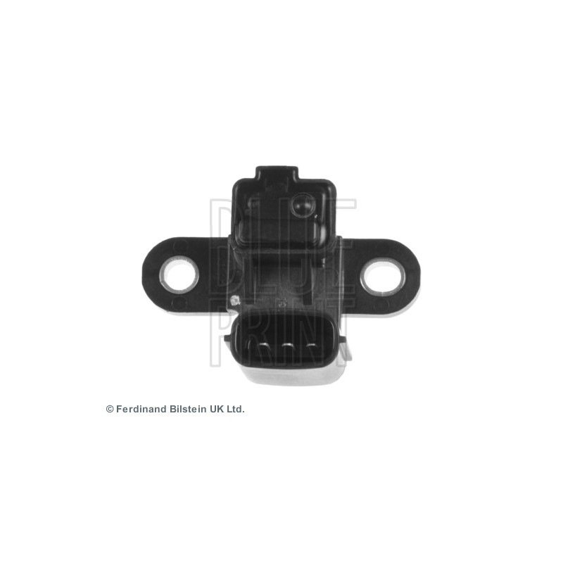 Capteur PMH (Point mort haut) BLUE PRINT