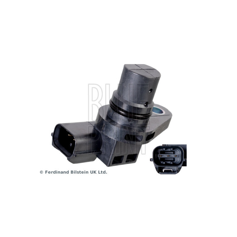 Capteur de position d'arbre à cames BLUE PRINT