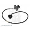 Capteur PMH (Point mort haut) BLUE PRINT