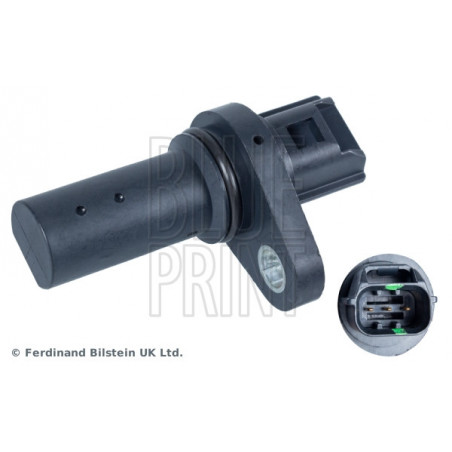 Capteur PMH (Point mort...