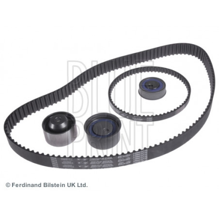 Kit de distribution BLUE PRINT