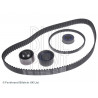 Kit de distribution BLUE PRINT