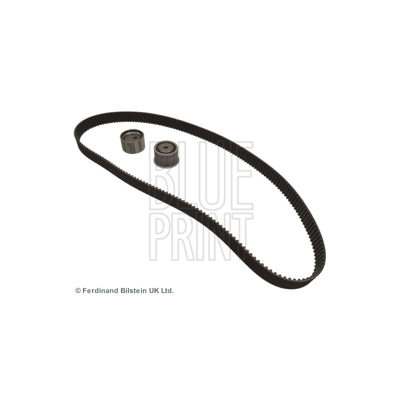 Kit de distribution BLUE PRINT