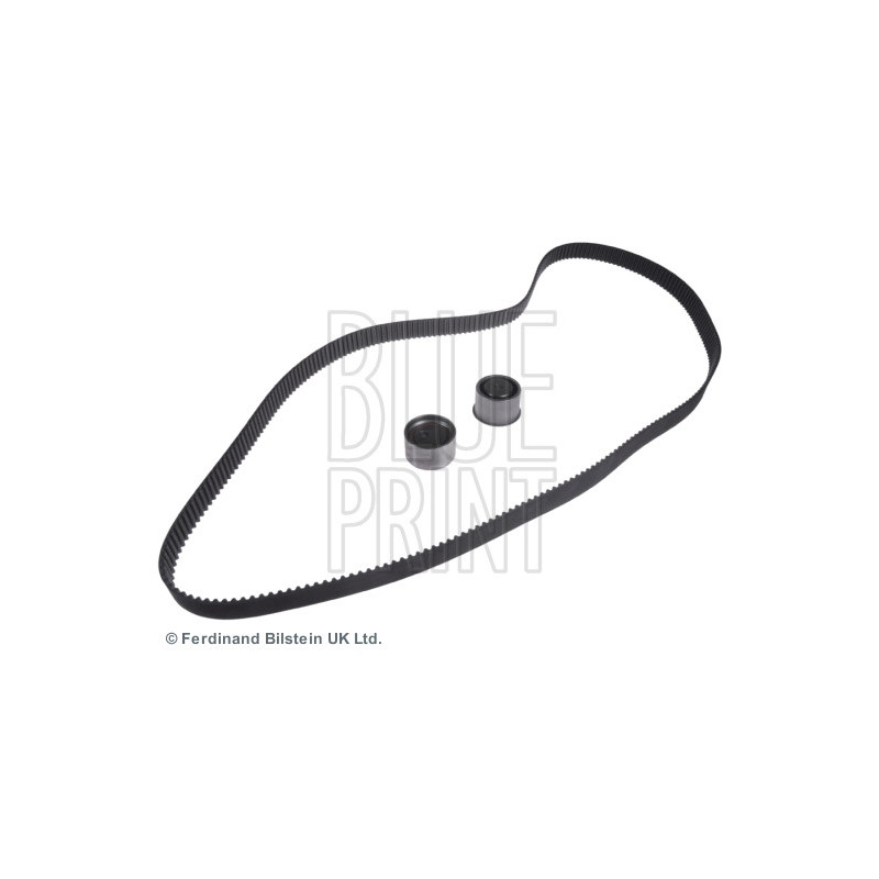 Kit de distribution BLUE PRINT