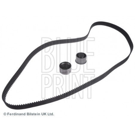 Kit de distribution BLUE PRINT