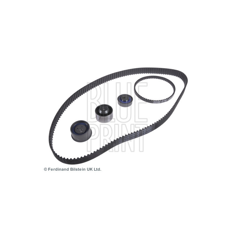 Kit de distribution BLUE PRINT