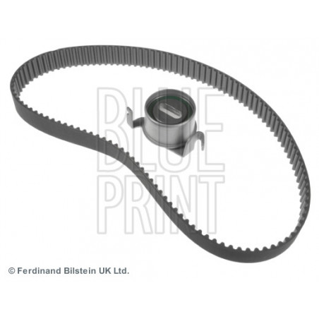 Kit de distribution BLUE PRINT