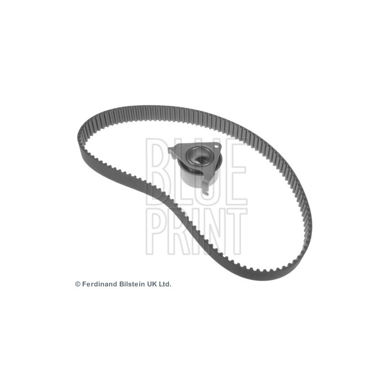 Kit de distribution BLUE PRINT