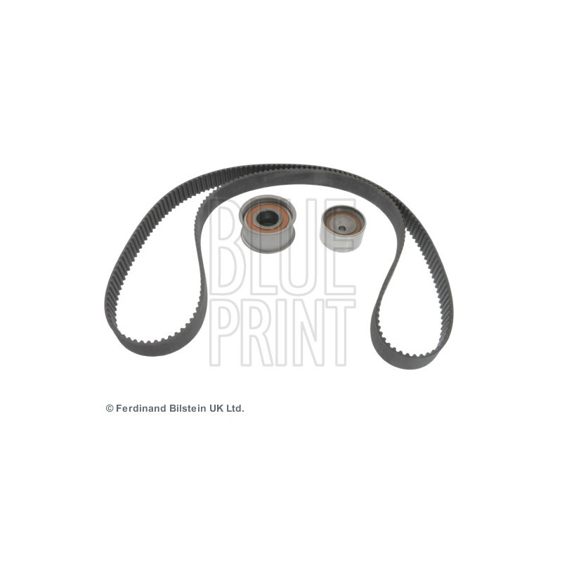 Kit de distribution BLUE PRINT