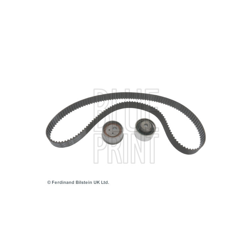 Kit de distribution BLUE PRINT