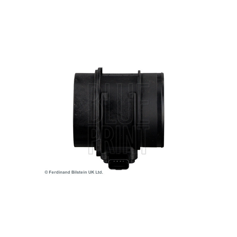 Débitmètre de masse d'air BLUE PRINT