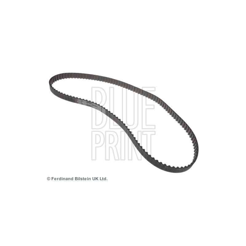 Courroie de distribution BLUE PRINT