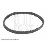 Courroie de distribution BLUE PRINT