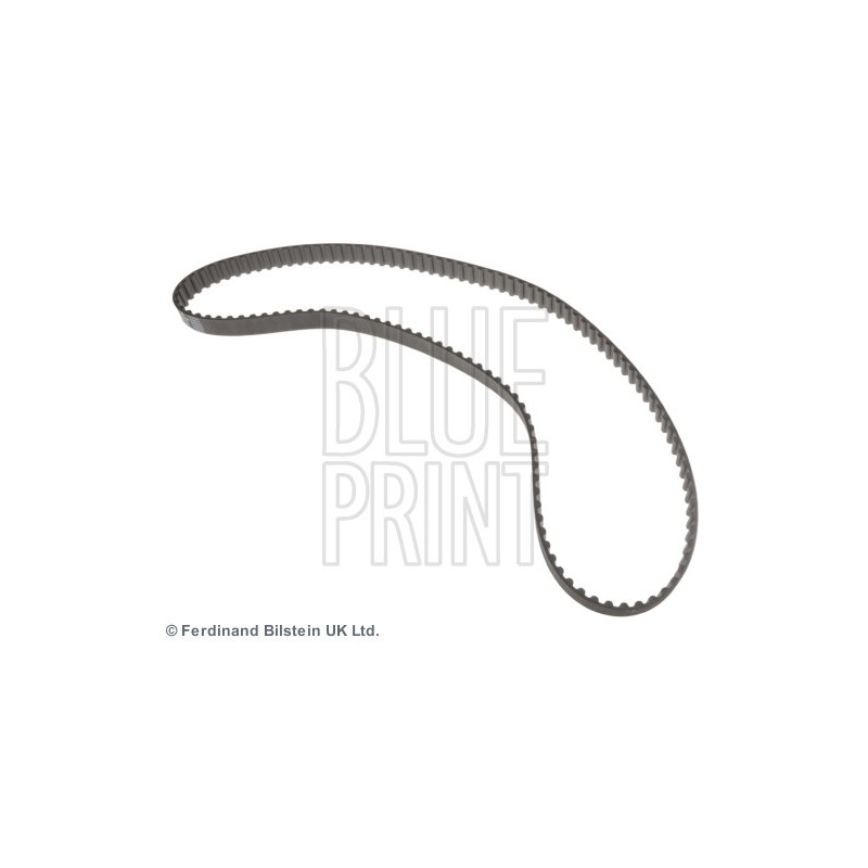Courroie de distribution BLUE PRINT