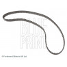 Courroie de distribution BLUE PRINT